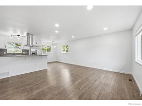 601 E Emma Street, Lafayette CO 80026