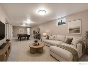 601 E Emma Street, Lafayette CO 80026
