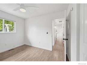 601 E Emma Street, Lafayette CO 80026