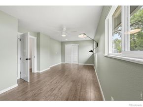 601 E Emma Street, Lafayette CO 80026