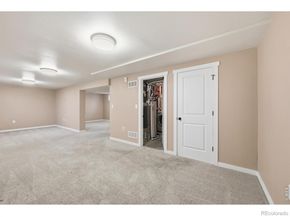601 E Emma Street, Lafayette CO 80026