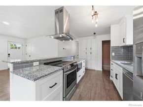 601 E Emma Street, Lafayette CO 80026