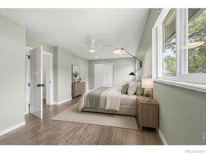 601 E Emma Street, Lafayette CO 80026