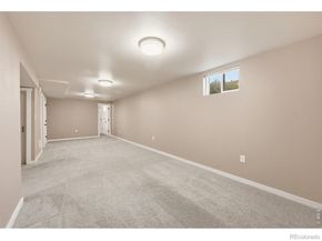601 E Emma Street, Lafayette CO 80026