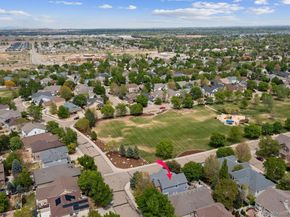 1702 Sicily Drive, Longmont CO 80503
