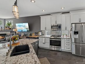 1702 Sicily Drive, Longmont CO 80503