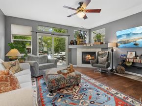1702 Sicily Drive, Longmont CO 80503