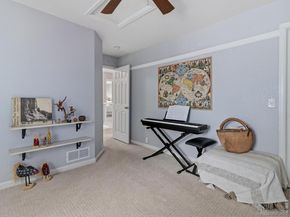 1702 Sicily Drive, Longmont CO 80503