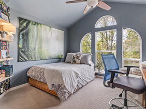 1702 Sicily Drive, Longmont CO 80503