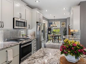 1702 Sicily Drive, Longmont CO 80503