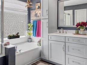 1702 Sicily Drive, Longmont CO 80503