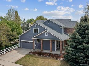 1702 Sicily Drive, Longmont CO 80503