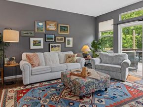 1702 Sicily Drive, Longmont CO 80503