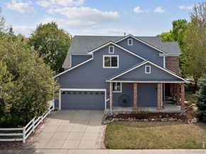 1702 Sicily Drive, Longmont CO 80503