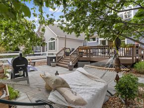 1702 Sicily Drive, Longmont CO 80503