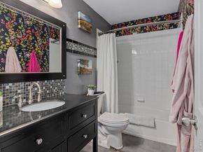 1702 Sicily Drive, Longmont CO 80503