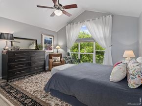 1702 Sicily Drive, Longmont CO 80503