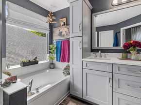 1702 Sicily Drive, Longmont CO 80503