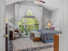 1702 Sicily Drive, Longmont CO 80503