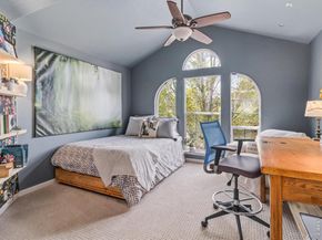 1702 Sicily Drive, Longmont CO 80503