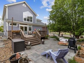 1702 Sicily Drive, Longmont CO 80503
