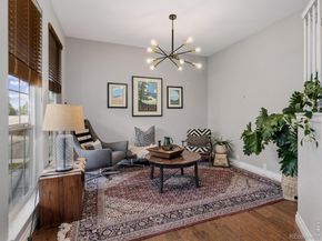 1702 Sicily Drive, Longmont CO 80503