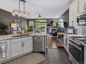1702 Sicily Drive, Longmont CO 80503