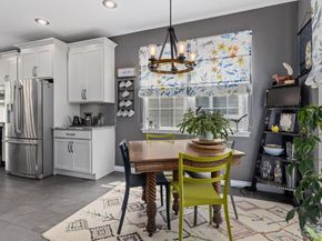 1702 Sicily Drive, Longmont CO 80503