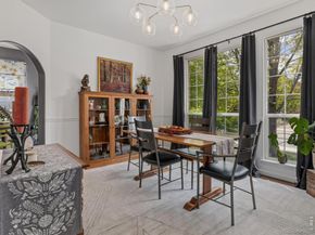 1702 Sicily Drive, Longmont CO 80503