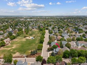 1702 Sicily Drive, Longmont CO 80503