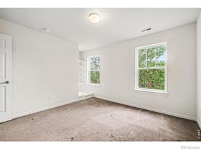 223 Cardinal Way, Longmont CO 80501