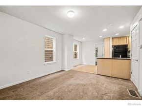 223 Cardinal Way, Longmont CO 80501
