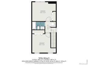 223 Cardinal Way, Longmont CO 80501