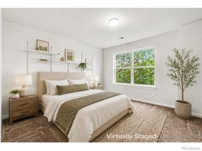 223 Cardinal Way, Longmont CO 80501