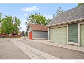 223 Cardinal Way, Longmont CO 80501