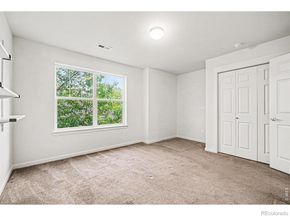 223 Cardinal Way, Longmont CO 80501