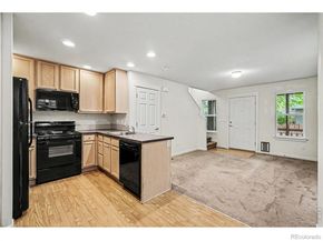 223 Cardinal Way, Longmont CO 80501