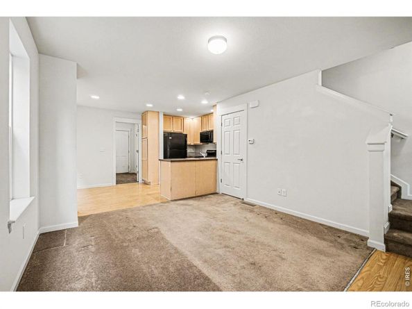 223 Cardinal Way, Longmont CO 80501