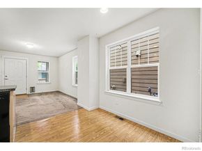 223 Cardinal Way, Longmont CO 80501