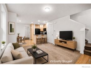 223 Cardinal Way, Longmont CO 80501