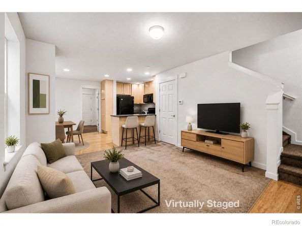 223 Cardinal Way, Longmont CO 80501