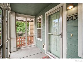223 Cardinal Way, Longmont CO 80501