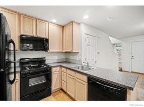 223 Cardinal Way, Longmont CO 80501