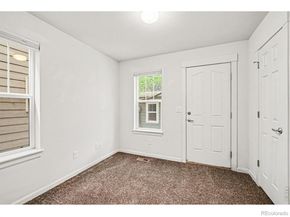 223 Cardinal Way, Longmont CO 80501