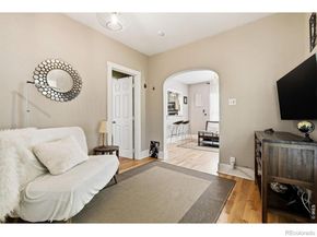 4810 Knox Court, Denver CO 80221