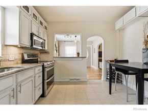 4810 Knox Court, Denver CO 80221