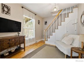 4810 Knox Court, Denver CO 80221
