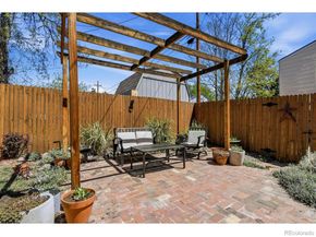 4810 Knox Court, Denver CO 80221