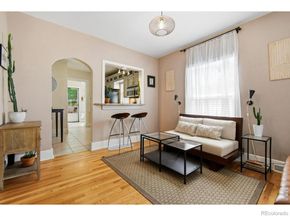 4810 Knox Court, Denver CO 80221