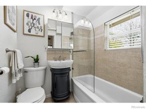 4810 Knox Court, Denver CO 80221
